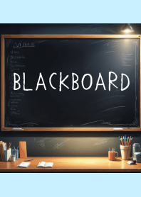 BLACKBOARD-BLUE5