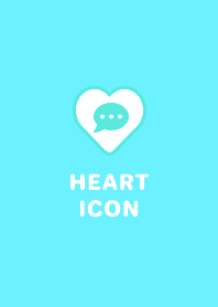 HEART ICON THEME 149