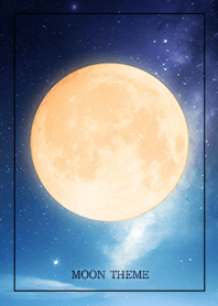 Moon  - 06 BK