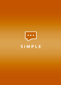 GRADATION ICON THEME 62