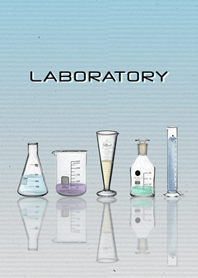 Laboratory -JPN-