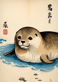 comfortable seaside 437474