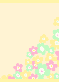 Northern Flowers10 on LY