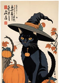 Baba_Ren_Best!! b0Dc79