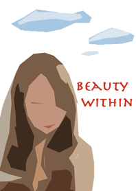 Beauty Within