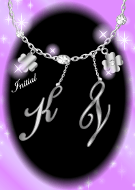 K&T-economic fortune-Silvercharm-Initial