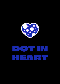 DOT IN HEART THEME /59