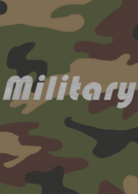 Military Theme