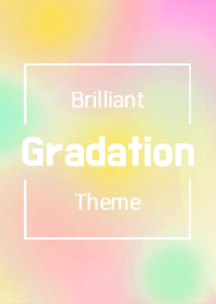 GRADATION (LZ_619)