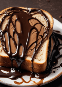 I LOVE BREAD AND DRINKS10