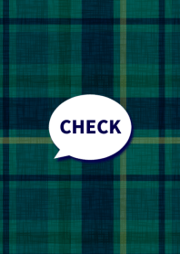 チェック柄ファブリック3