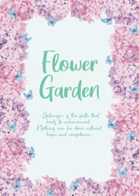 Flower Garden (21)