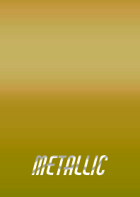 metallic THEME -57