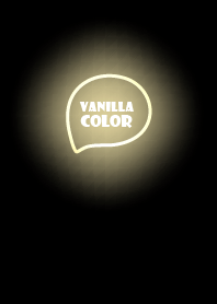Vanilla Neon Theme Ver.10