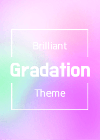 GRADATION (UY_049)