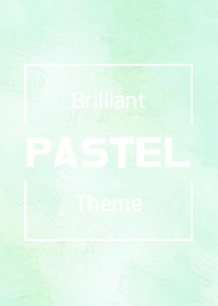 PASTEL (HJ_417)