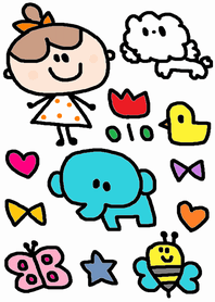 nenerinGirls theme287