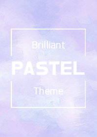 PASTEL (RY_639)