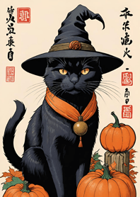 Baba_Ren_Best!! 5A25Ca