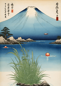 Baba_Ren_Best!! e3B65d