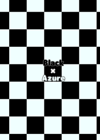 Black[]Azure-TKCJ