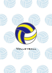 Volleyball GO!