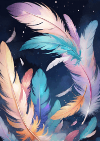 巴巴人厳選  8931C2