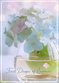 purple Seasonal Colors of Happiness 02_2