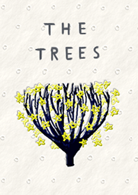 The trees