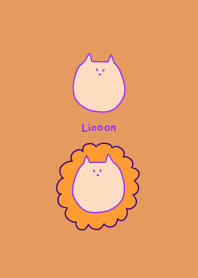 Liooon murasaki x daidai 2