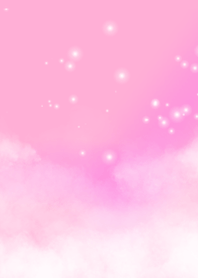 Sky(pink)