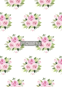 water color_flowers_13