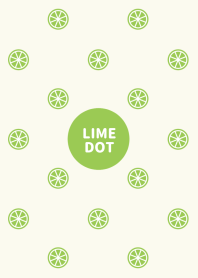LIME DOT