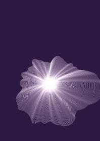 鮮花| 蝴蝶