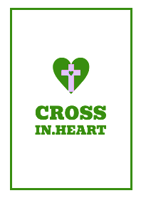 CROSS IN.HEART THEME 142