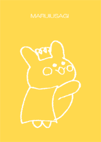 MARUIUSAGI
