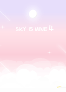 sky is mine 4