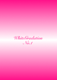 Simple gradation No.3