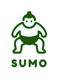 SUMO THEME 43