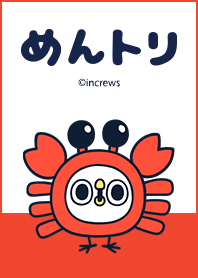 MENTORI ZOO -CRABarea-