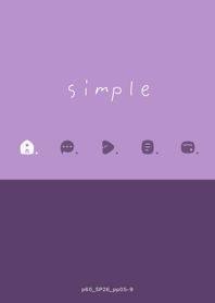 p60.26.purple5-9
