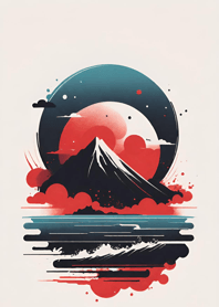 Baba_Ren_Best!! 512016