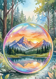 stampAI-bubble-t5SLpg