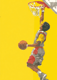 ความปรารถนาที่จะทะยาน