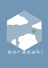 そらざき着せ替え