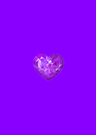 Purple Heart 2024: Good health luck