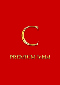 PREMIUM Initial C
