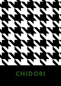 CHIDORI THEME 55