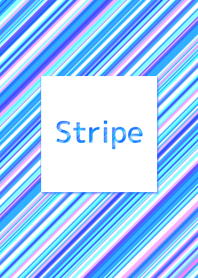 Stripe