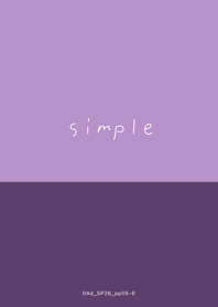 0Ad_26_purple5-6